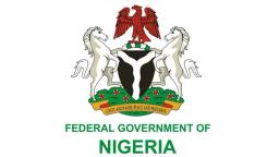 Nigerian Govt approves N758bn for Lagos, Kano airports, moves to concession Enugu