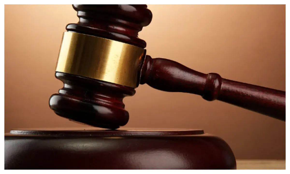 Judgement that ordered £420m payment to slain Enugu coal miners transmitted to UK Govt