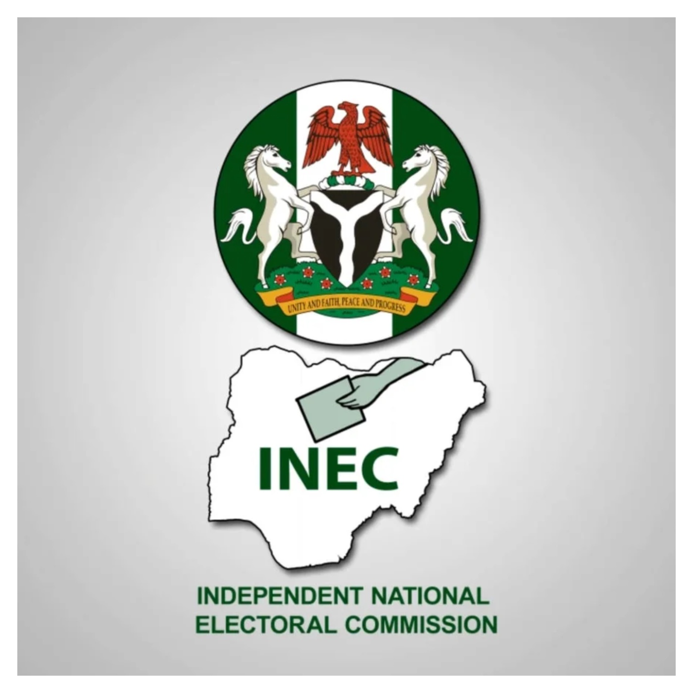 INEC debunks fake registration deadline circulating online