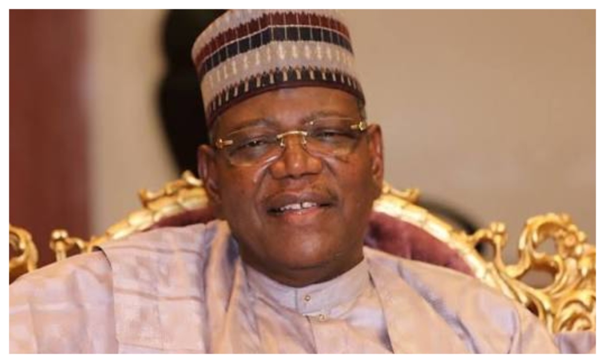 Ex-Jigawa Gov Sule Lamido, sons, family firms to face fresh trial over alleged N1.3bn fraud