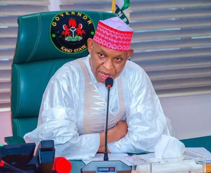 Gov Yusuf’s planned defection to APC: Fresh concern over Kano emirship tussle