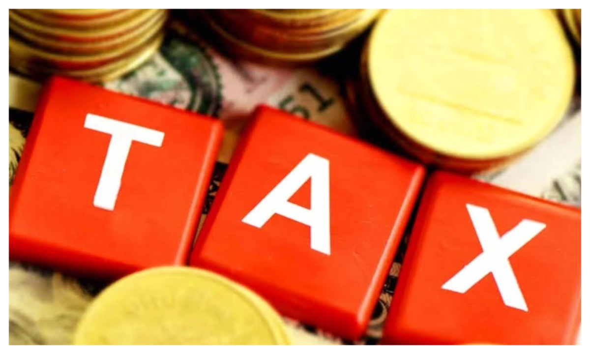 Presidency, experts react as Nigerian banks’ 10% withholding tax on interest sparks outrage