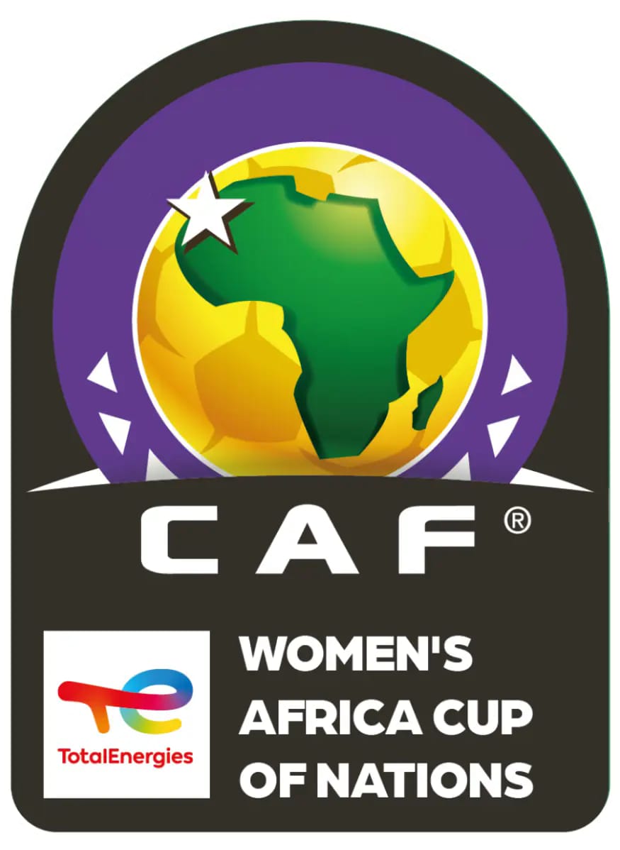 2026 WAFCON in limbo as Morocco snubs tournament after AFCON final fallout