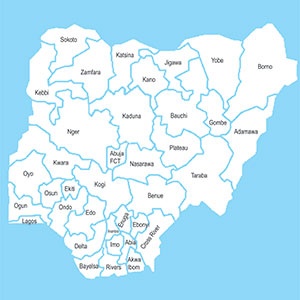 36 States Should Be Scrapped- Promoter Of Regionalism
