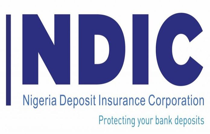 Depositors Of Failed Banks To Get Extra N16.18bn â€” NDIC