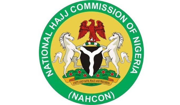 NAHCON Extends Deadline For 2024 Hajj Payment