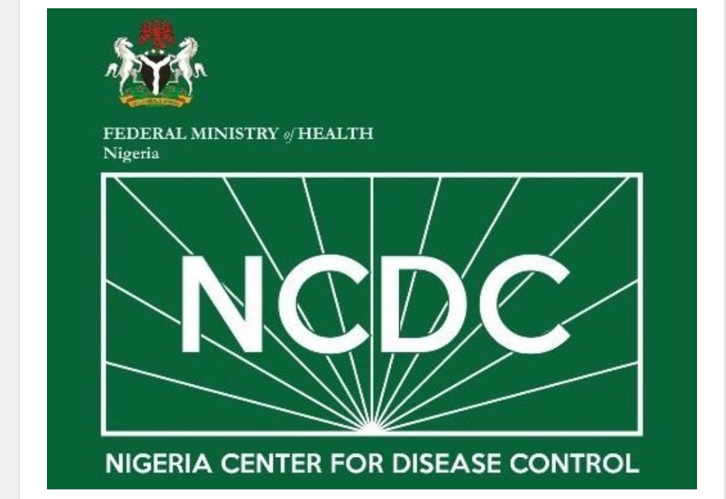 Cholera Kills 79 In Kano, Bauchi, Osun, Abia, C/Rivers, 7 Others