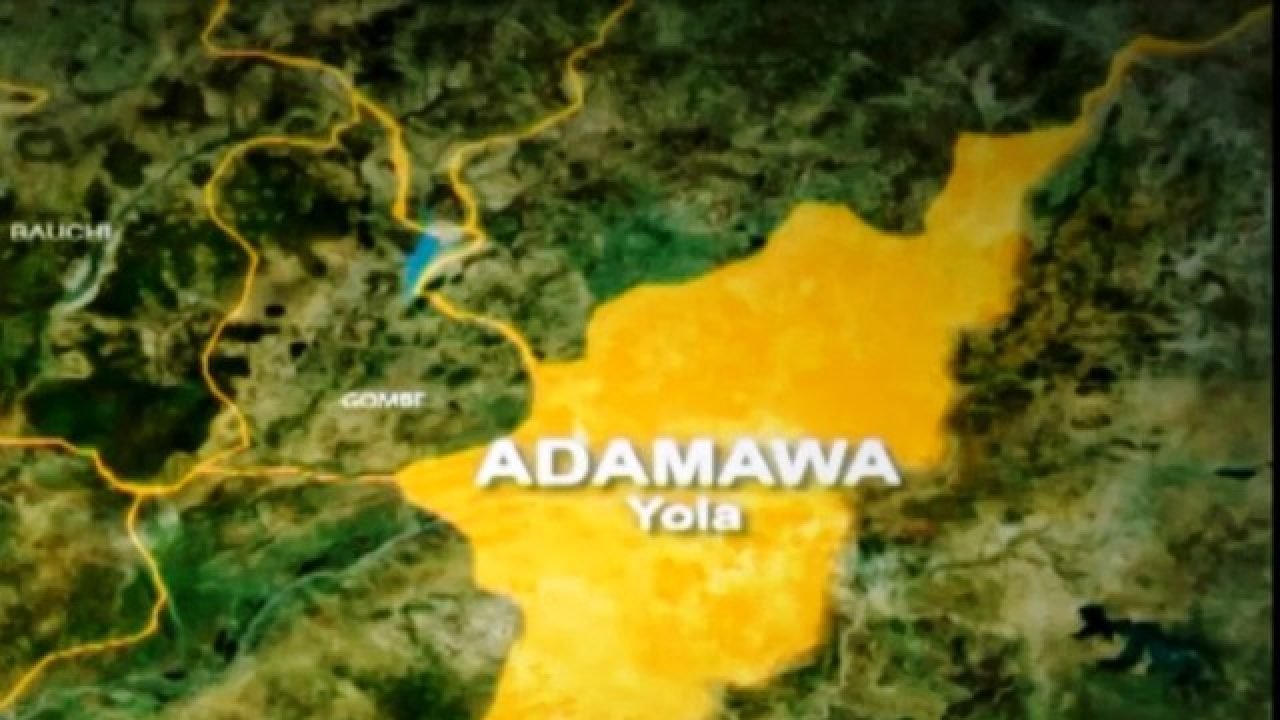 Adamawa Assembly Passes Bill On Teacher Recruitment, Retention