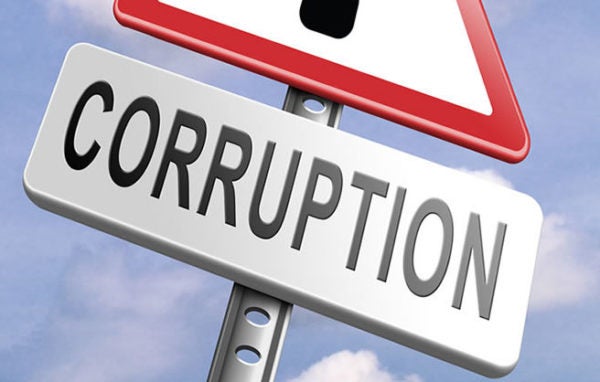 Nigeria Not Ready To Deal With Systemic Corruption – CISLAC