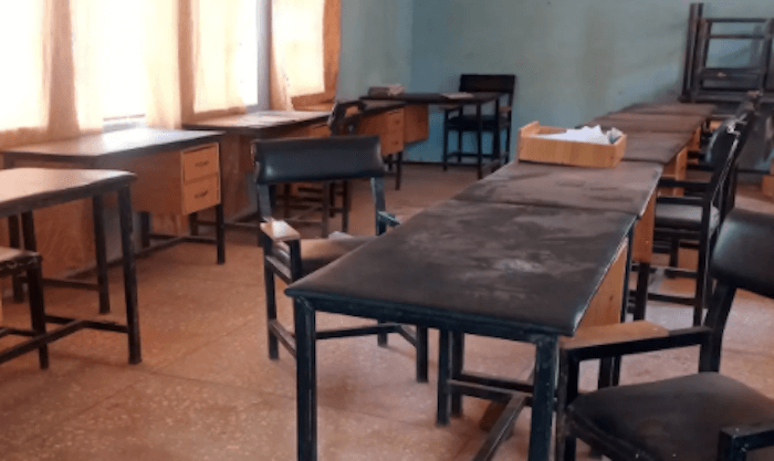 Abuja Private School Owners Reject FCTâ€™s 5 Percent Tax Regime