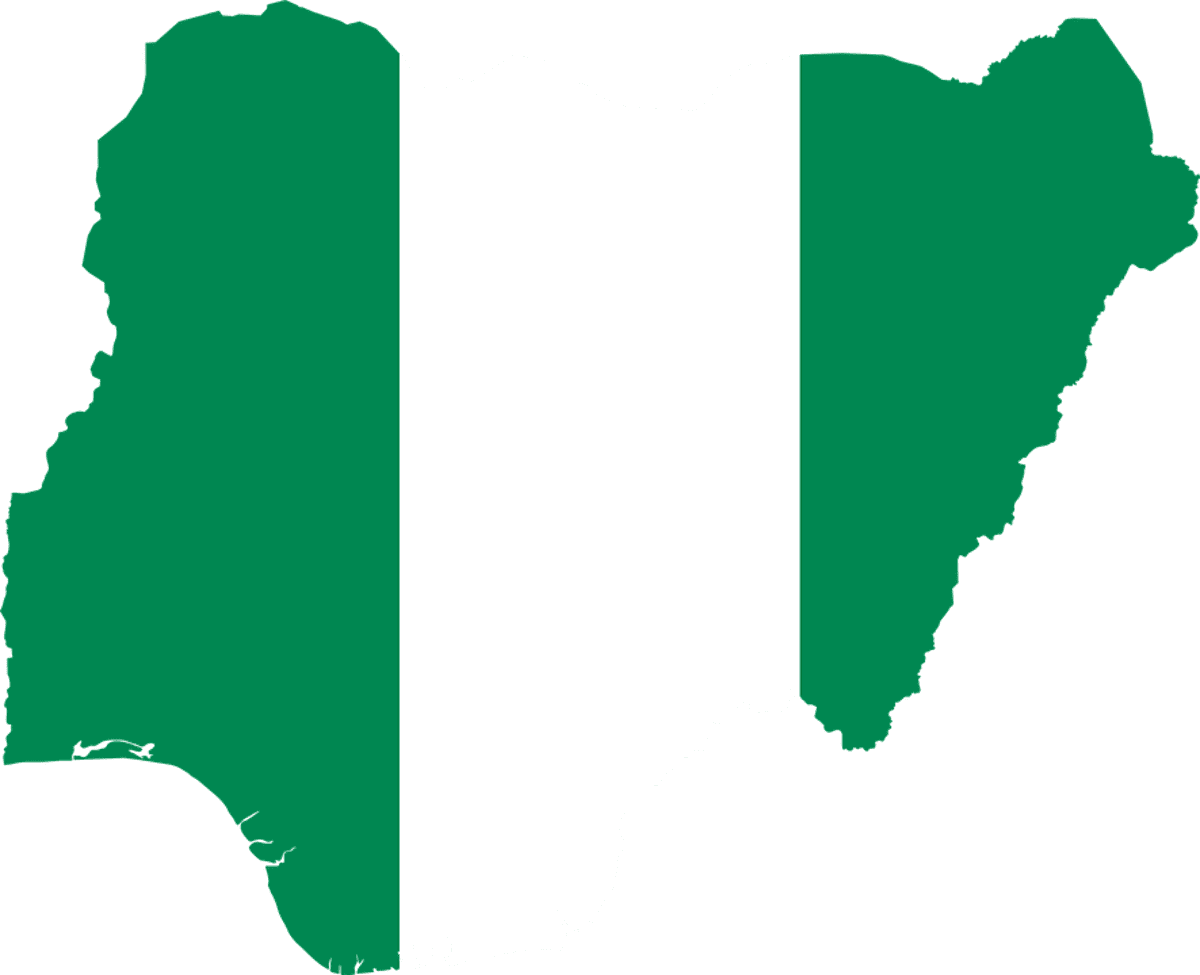 Nigeria Wins Intâ€™l Art Competition In India