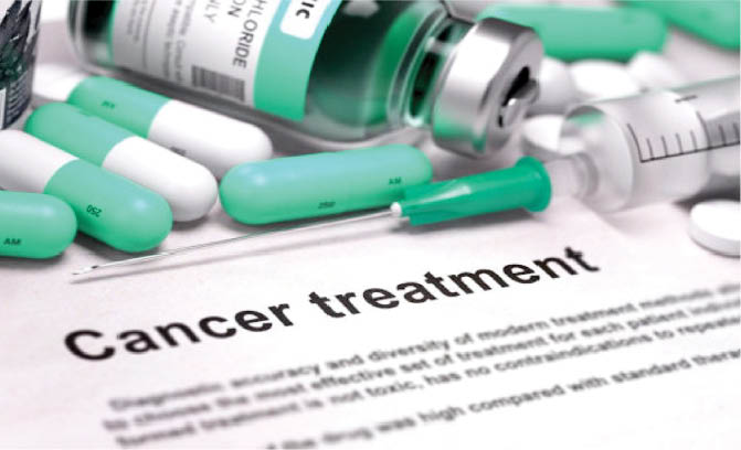 â€˜Nigeria Recorded Over 10,000 Cancer Cases In 1 Monthâ€™