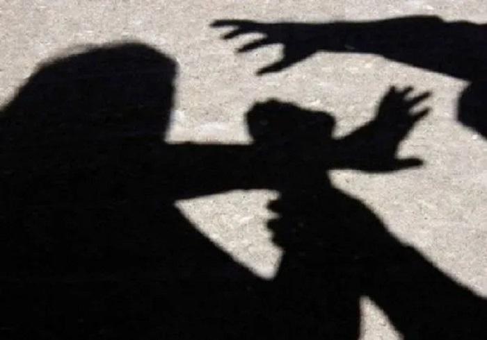 Father â€˜Rapesâ€™ Teenage Daughter In Kwara