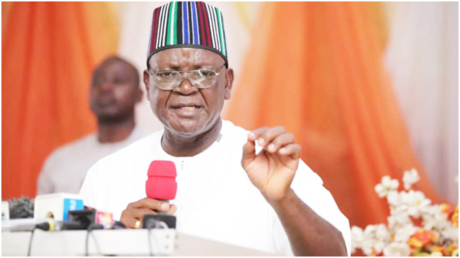 Lack Of Education Responsible For Nigeriaâ€™s 80% Challenges
