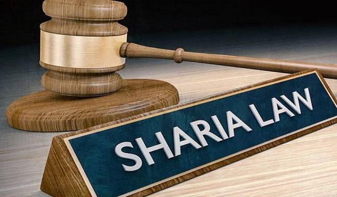 Kano Shariâ€™ah Court Judges, Others Sent To Prison Over N500m â€˜Fraudâ€™