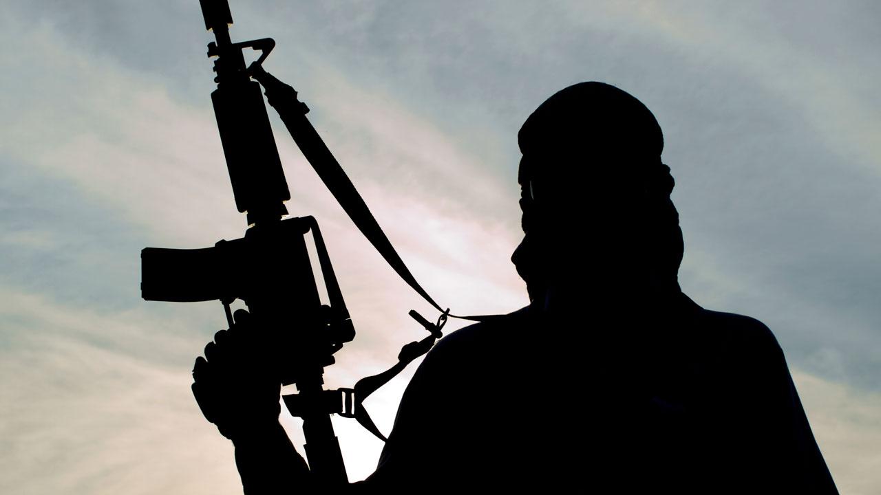 Gunmen Set Monarch, Deputy Speakerâ€™s Houses Ablaze In Anambra