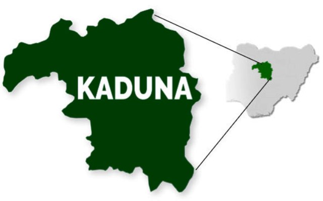Villagers Flee As Soldiers Leave Kaduna Community