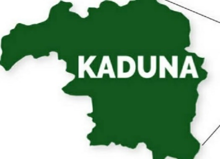 3 Terrorists, 1 Soldier Killed In Gun Duel In Kaduna