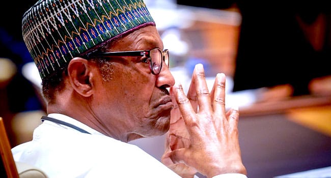FG Under Pressure To Probe Herdersâ€™ Killings In Nasarawa