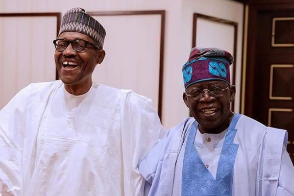 Tinubuâ€™s Election, Rejection Of Religious Hatred, Sectarian Politics â€“ Presidency
