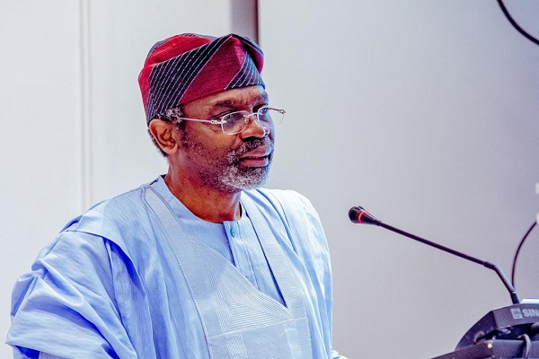 Gbajabiamila Reveals Those Behind Tinubuâ€™s Rise To Presidency