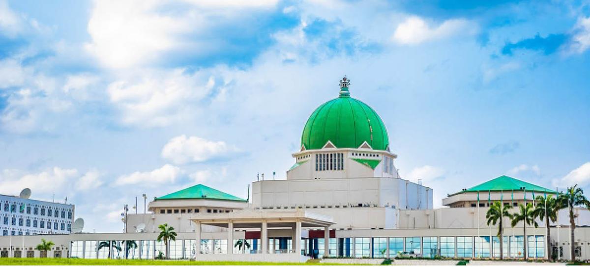 Why indigeneship bill was withdrawn