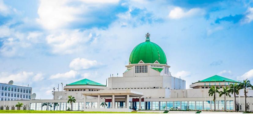 Why indigeneship bill was withdrawn