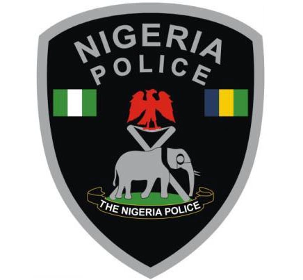 Bandits Abduct 7 Family Members, Shoot Policemen In FCT