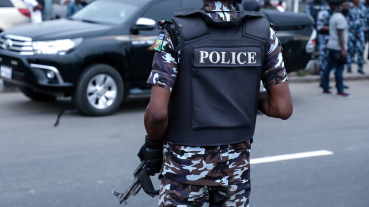 Zamfara Lawmakerâ€™s Abducted Daughters Rescued After 17 Months
