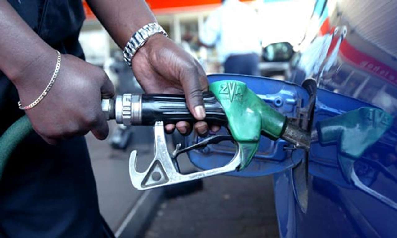 Petrol Subsidy Removal: 10 Months After, FG Yet To Roll Out Electric Vehicles