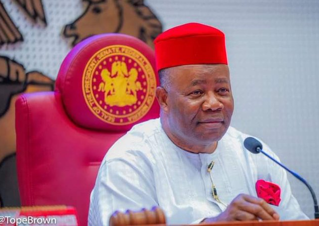 Northern Senators, MACBAN Reject Bill Restricting Herdersâ€™ Movement