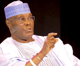 Tell Nigerians why Oando got accelerated approval in AGIP/ENI purchase, Atiku asks FG