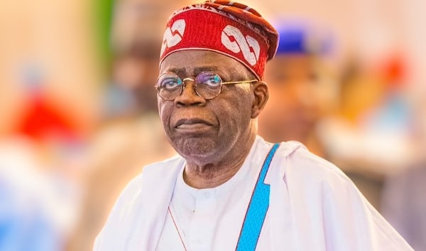 â€˜Tinubu Will Visit Qatarâ€™, FG Debunks Reports On Rejection