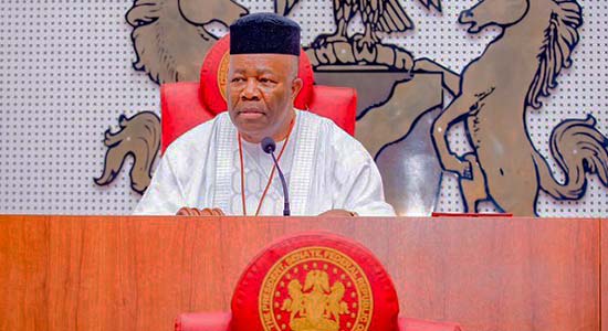 Nigeria Lacks Accurate Data For National Planning – Senate Panel