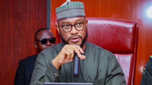 Bandits Kill 30 Farmers, Islamic Cleric In Zamfara