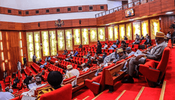 Imo Senator Dumps LP For APC, As Kogi Rep Quits ADC