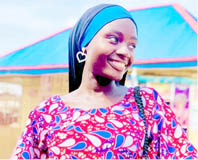 Missing UniAbuja Female Student Died In Accident â€“ Family