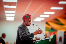 Tinubu approves payment of fuel subsidy â€“ Report