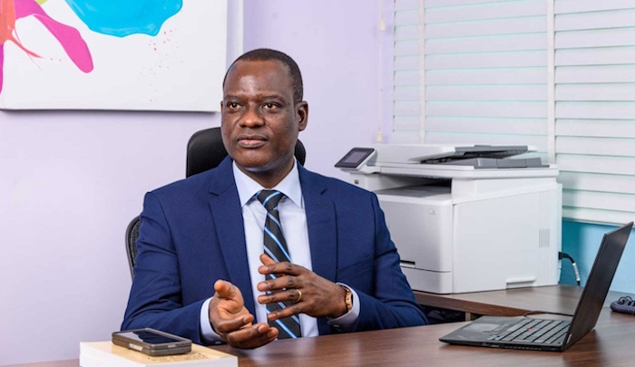 Taiwo Oyedele: I Receive Death Threats Over Tax Reform Implementation