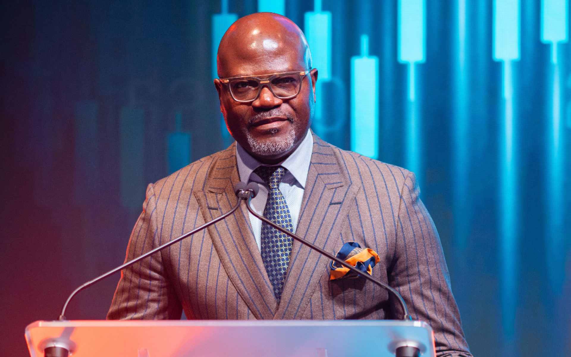 Refiners Association Africa’s Crude Oil Demand To Hit 4.5m Barrels Daily By 2050