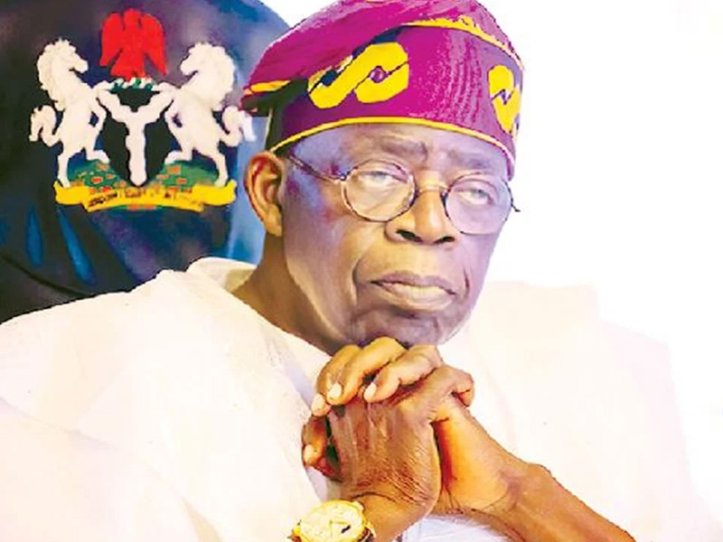 Court Fixes March 9 Judgment In Suit Challenging Tinubu’s Emergency Powers