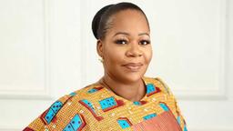 Ifeoma Monye: â€˜If women are respected in their homes, it will flow into other aspects of lifeâ€™