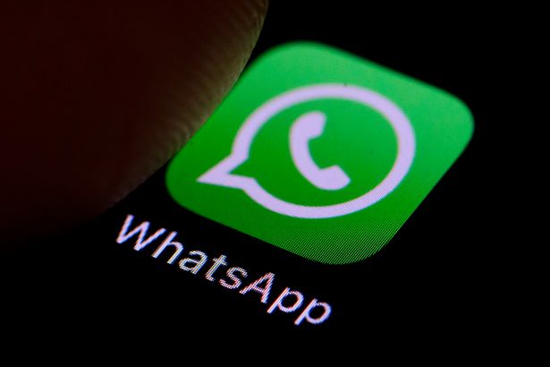WhatsApp to stop working on 53 iPhone and Android phones from Nov 1 â€“ see full list here