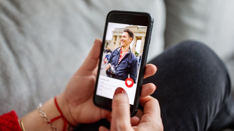 Match settles legal fight with Tinder founders for $441m