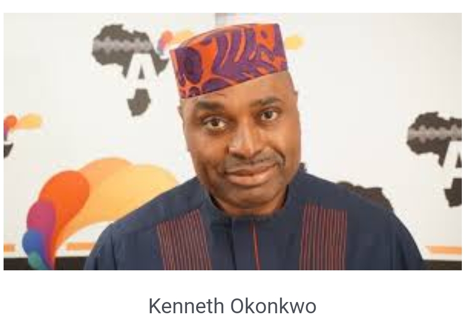 Nollywood Actor Kenneth Okonkwo Speaks On Effects Of â€˜Obidientsâ€™ Movement On APC, Other Parties