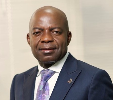 Tribunal dismisses PDP candidateâ€™s petition against Abia governor