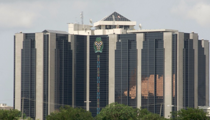 CBN revokes Heritage Bankâ€™s licence due to poor financial performance 