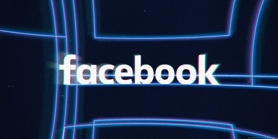 Facebook removes accounts from UAE, Egypt, Nigeria, Indonesia