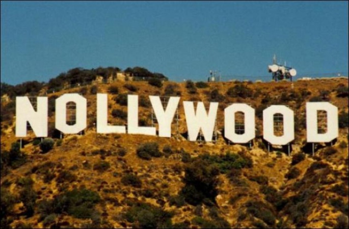 FG reiterates support for Nollywood