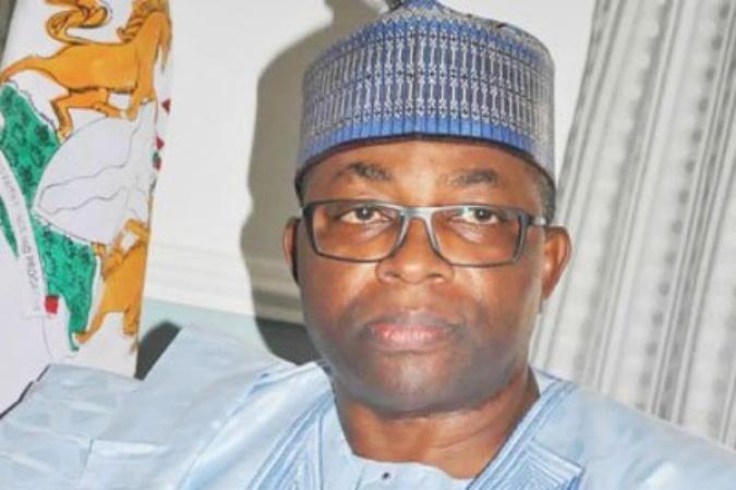 Ex-gov sold N150m armoured SUV to self for N7.8m â€“Bauchi panel